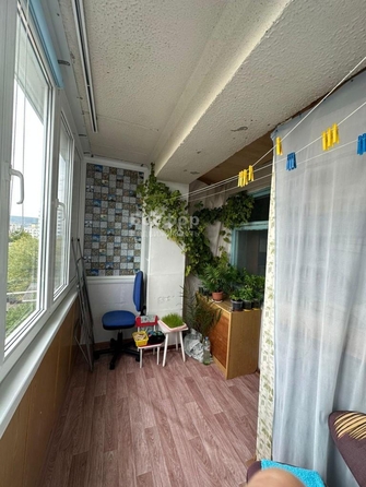 
  Продается 3-комн. квартира 65.6 м². Фото 14.