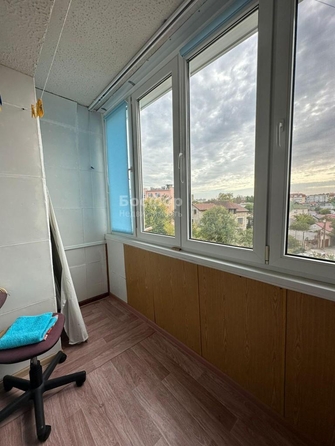 
  Продается 3-комн. квартира 65.6 м². Фото 15.