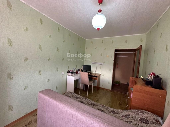 
  Продается 3-комн. квартира 65.6 м². Фото 16.