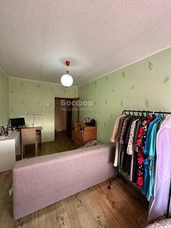 
  Продается 3-комн. квартира 65.6 м². Фото 17.