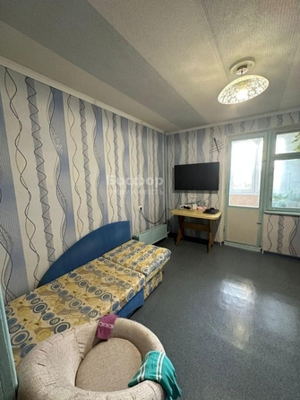 
  Продается 3-комн. квартира 65.6 м². Фото 18.