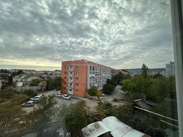 
  Продается 3-комн. квартира 65.6 м². Фото 19.