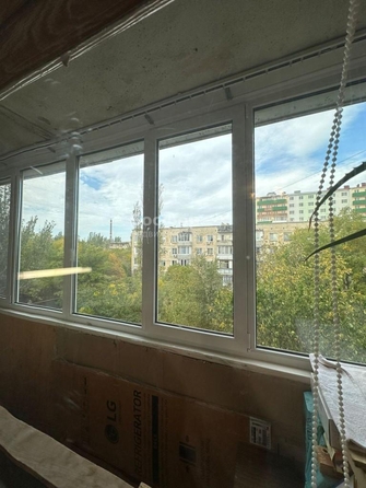 
  Продается 3-комн. квартира 65.6 м². Фото 20.