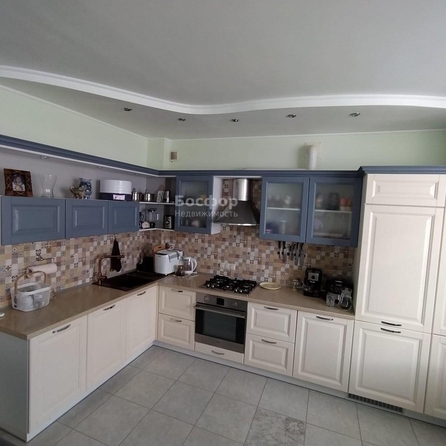 
  Продается 2-комн. квартира 85 м². Фото 1.