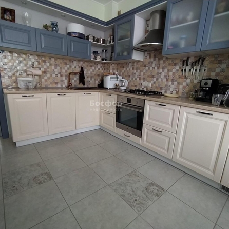 
  Продается 2-комн. квартира 85 м². Фото 2.