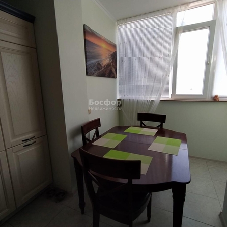 
  Продается 2-комн. квартира 85 м². Фото 3.