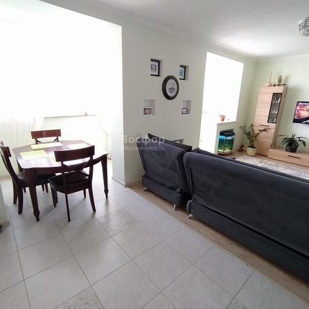
  Продается 2-комн. квартира 85 м². Фото 4.