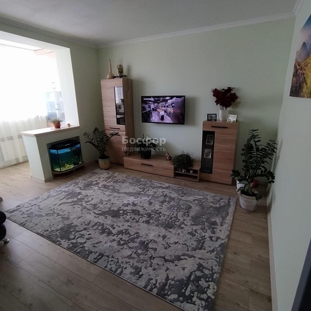 
  Продается 2-комн. квартира 85 м². Фото 5.