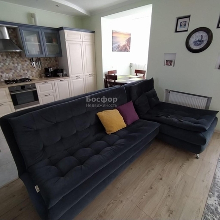 
  Продается 2-комн. квартира 85 м². Фото 6.