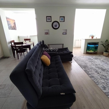 
  Продается 2-комн. квартира 85 м². Фото 7.
