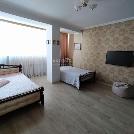 
  Продается 2-комн. квартира 85 м². Фото 8.