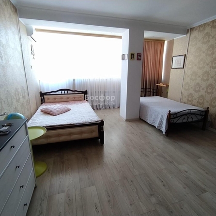 
  Продается 2-комн. квартира 85 м². Фото 9.