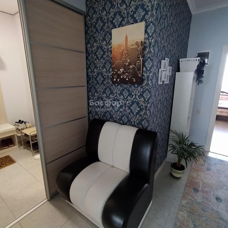 
  Продается 2-комн. квартира 85 м². Фото 10.