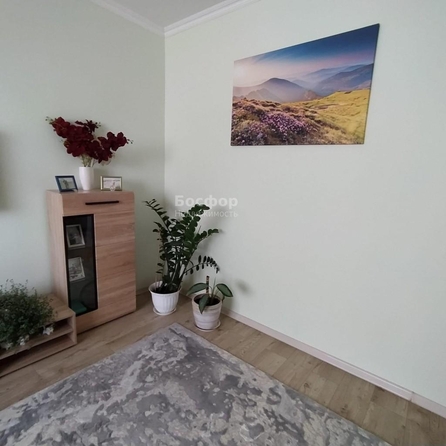 
  Продается 2-комн. квартира 85 м². Фото 11.