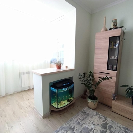 
  Продается 2-комн. квартира 85 м². Фото 12.