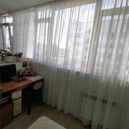 
  Продается 2-комн. квартира 85 м². Фото 13.