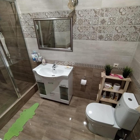 
  Продается 2-комн. квартира 85 м². Фото 14.