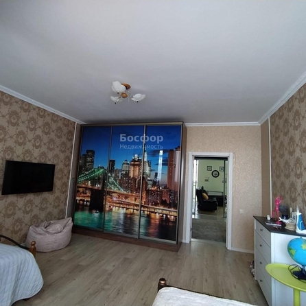 
  Продается 2-комн. квартира 85 м². Фото 15.