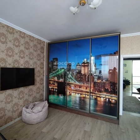 
  Продается 2-комн. квартира 85 м². Фото 16.
