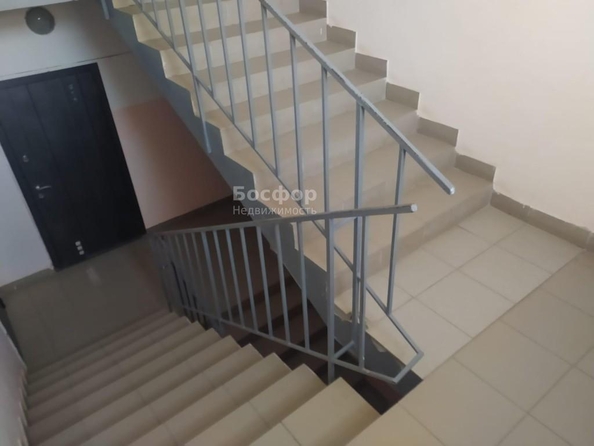 
  Продается 2-комн. квартира 85 м². Фото 17.