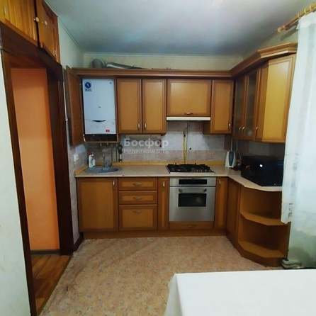 
  Продается 2-комн. квартира 53.7 м². Фото 1.