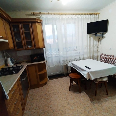 
  Продается 2-комн. квартира 53.7 м². Фото 2.