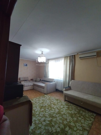 
  Продается 2-комн. квартира 53.7 м². Фото 3.