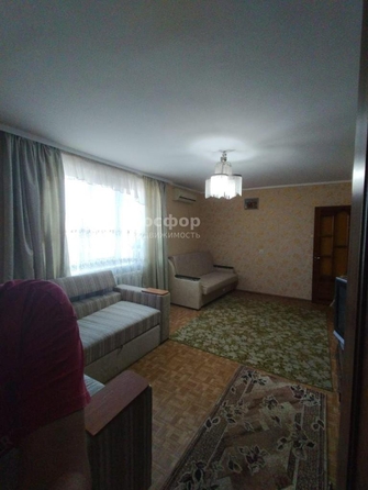
  Продается 2-комн. квартира 53.7 м². Фото 4.