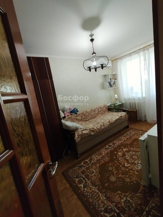
  Продается 2-комн. квартира 53.7 м². Фото 5.