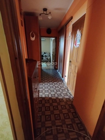 
  Продается 2-комн. квартира 53.7 м². Фото 6.