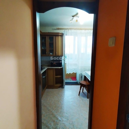 
  Продается 2-комн. квартира 53.7 м². Фото 7.