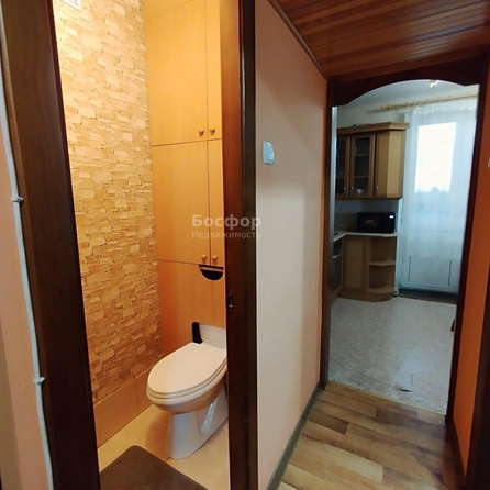 
  Продается 2-комн. квартира 53.7 м². Фото 8.