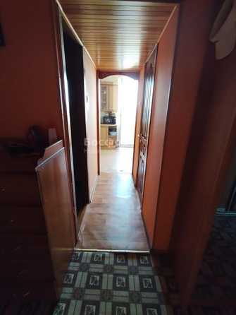
  Продается 2-комн. квартира 53.7 м². Фото 9.