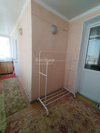 
  Продается 2-комн. квартира 53.7 м². Фото 11.