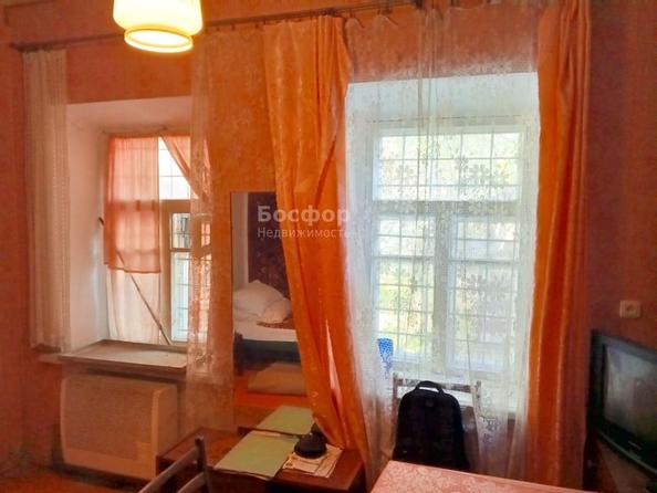 
  Продается 2-комн. квартира 31 м². Фото 11.