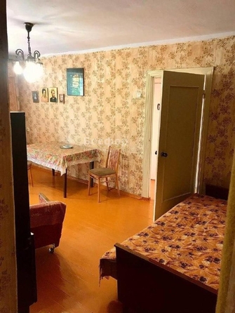 
  Продается 2-комн. квартира 57.4 м². Фото 5.