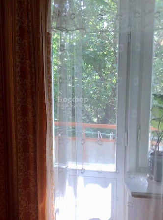 
  Продается 2-комн. квартира 57.4 м². Фото 6.