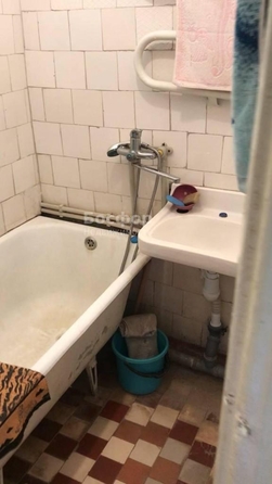 
  Продается 2-комн. квартира 57.4 м². Фото 8.