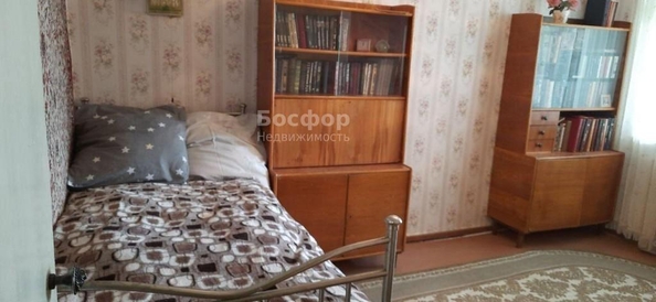 
  Продается 2-комн. квартира 53.6 м². Фото 1.