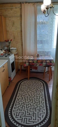 
  Продается 2-комн. квартира 53.6 м². Фото 2.