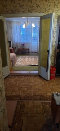 
  Продается 2-комн. квартира 53.6 м². Фото 3.