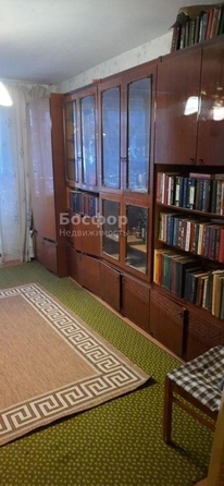 
  Продается 2-комн. квартира 53.6 м². Фото 4.