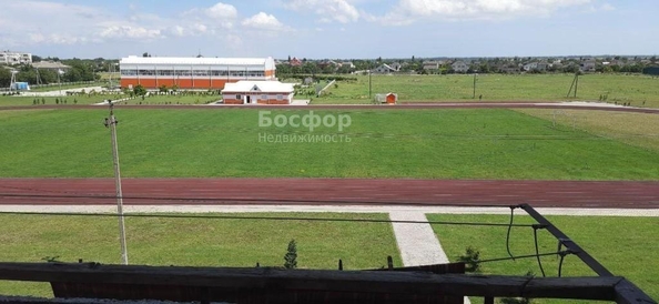 
  Продается 2-комн. квартира 53.6 м². Фото 6.
