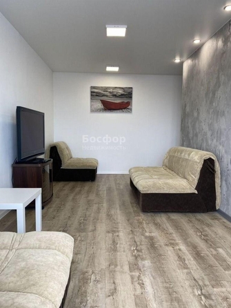 
  Продается студия 30 м². Фото 10.