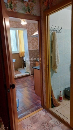 
  Продается 1-комн. квартира 37.3 м². Фото 8.