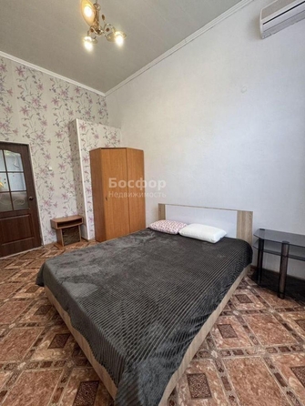 
  Продается 1-комн. квартира 29 м². Фото 1.