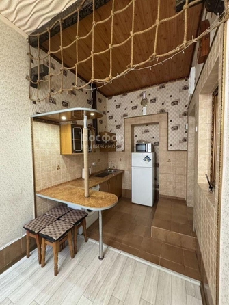 
  Продается 1-комн. квартира 29 м². Фото 2.