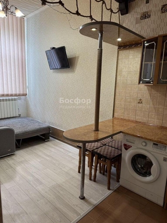 
  Продается 1-комн. квартира 29 м². Фото 4.