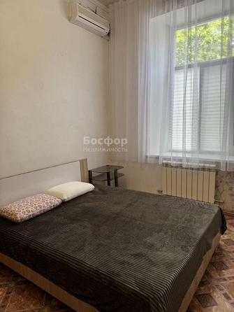 
  Продается 1-комн. квартира 29 м². Фото 5.