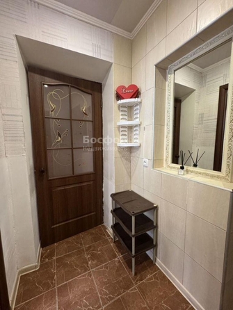 
  Продается 1-комн. квартира 29 м². Фото 6.